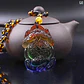 Collar Para Hombre Mujer Dije Buda Amuleto Feng Shui Suerte - Miniatura 26