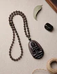 Collar Para Hombre Mujer Dije Buda Amuleto Feng Shui Suerte - Miniatura 46