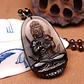Collar Para Hombre Mujer Dije Buda Amuleto Feng Shui Suerte - Miniatura 48
