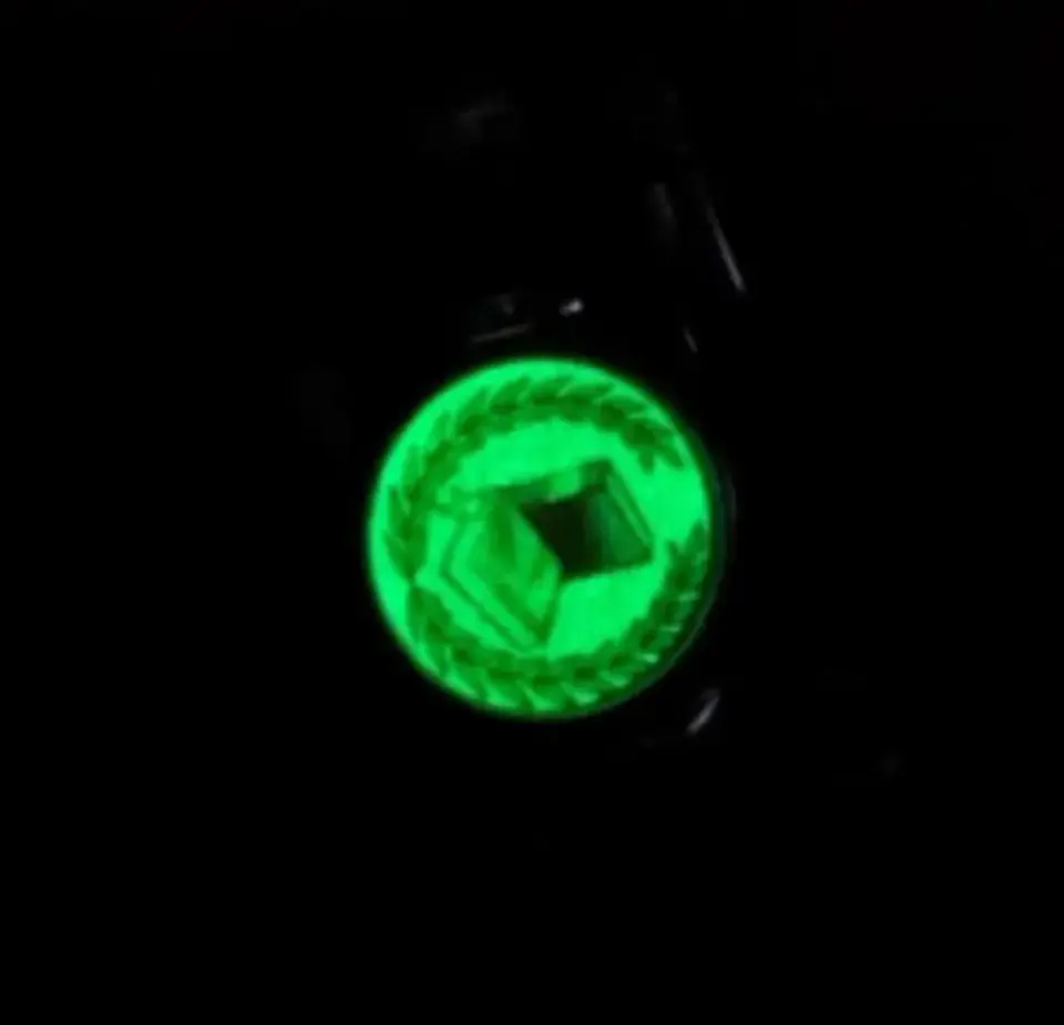 Pulsera Manilla Cuero Docente Profesor Para Hombre Y Mujer 4