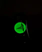 Pulsera Manilla Cuero Profesión Medico Medicina Hombre Mujer - Miniatura 4