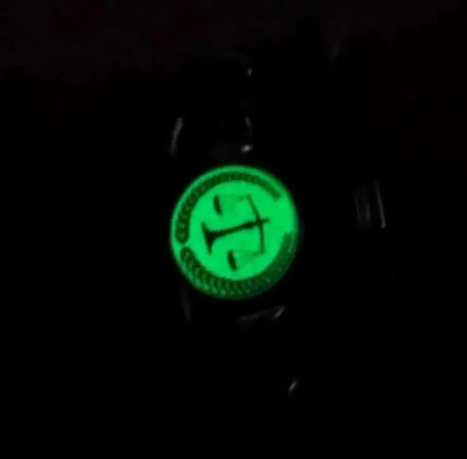 Pulsera Manilla Cuero Profesión Abogado Para Hombre Y Mujer 4