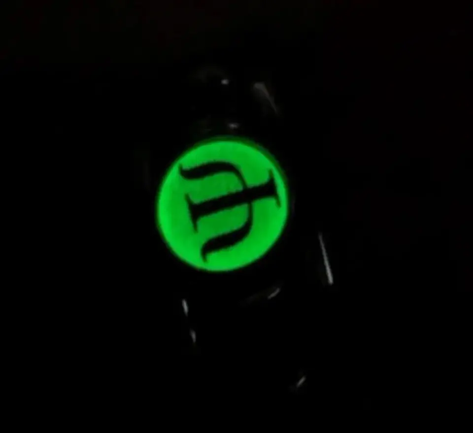 Pulsera Manilla Cuero Profesión Psicología Para Hombre Mujer 6