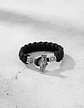 Pulsera Hombre Vikingo Cuerda Paracord Nórdico Hacha Nórdica - Miniatura 8
