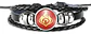 Pulsera Manilla Cuero Elements Genshin Impact Hombre Y Mujer - Miniatura 17