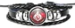 Pulsera Manilla Cuero Elements Genshin Impact Hombre Y Mujer - Miniatura 31