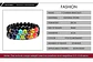 2 Unds Pulsera Manilla Piedras Naturales Chakra Hombre Mujer - Miniatura 2