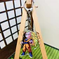 Llavero Acrílico Dragon Ball Z Goku Anime Hombre Y Mujer - Miniatura 13