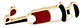 Broche Pin Insignia Odontologo Diente Muelas Hombre Y Mujer - Miniatura 16