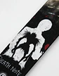 Llavero De Cinta Death Note Para Usb, Llaves Hombre Y Mujer - Miniatura 14