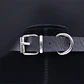 Collar Choker Gargantilla Para Mujer Gotico Cadenas Capas  - Miniatura 6