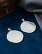 Set 2 Dijes Para Hombre Y Mujer San Miguel Arcángel Amuletos - Miniatura 15