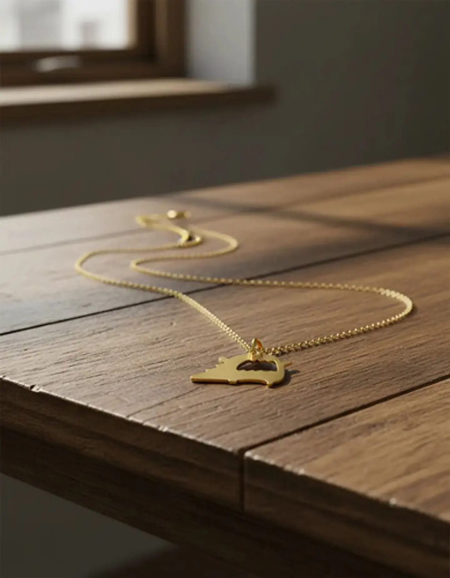 Collar Cute En Acero Para Hombre Y Mujer Dije Cute Monstruo 6