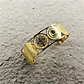 Pulsera Para Hombre Y Mujer Brazalete Medallas De San Benito - Miniatura 8