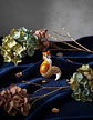Broche De Alfiler Para Hombre Y Mujer Zorro Animal Esmaltado - Miniatura 35