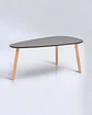 Mesa Centro Elipse - Miniatura 5