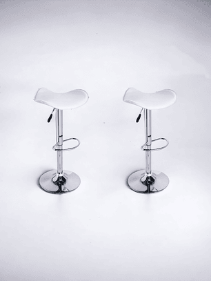 Pack Taburetes Bar Regulares