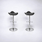 Pack Taburetes Bar Regulares - Miniatura 3