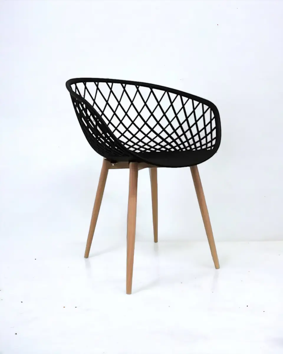 Sitial Mesh 5
