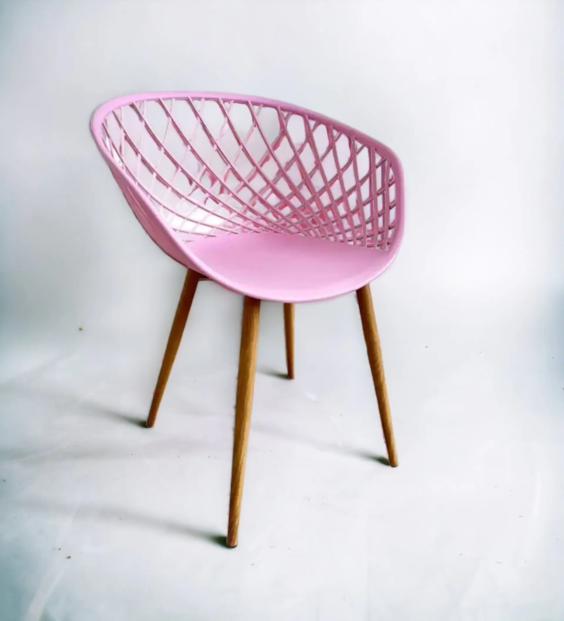 Sitial Mesh 7