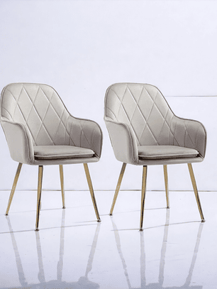 Pack Sitiales Diamante