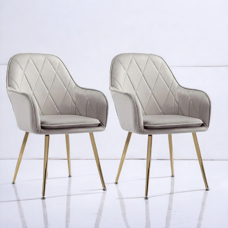 Pack Sitiales Diamante 1