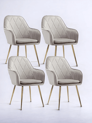 Pack Sitiales Diamante