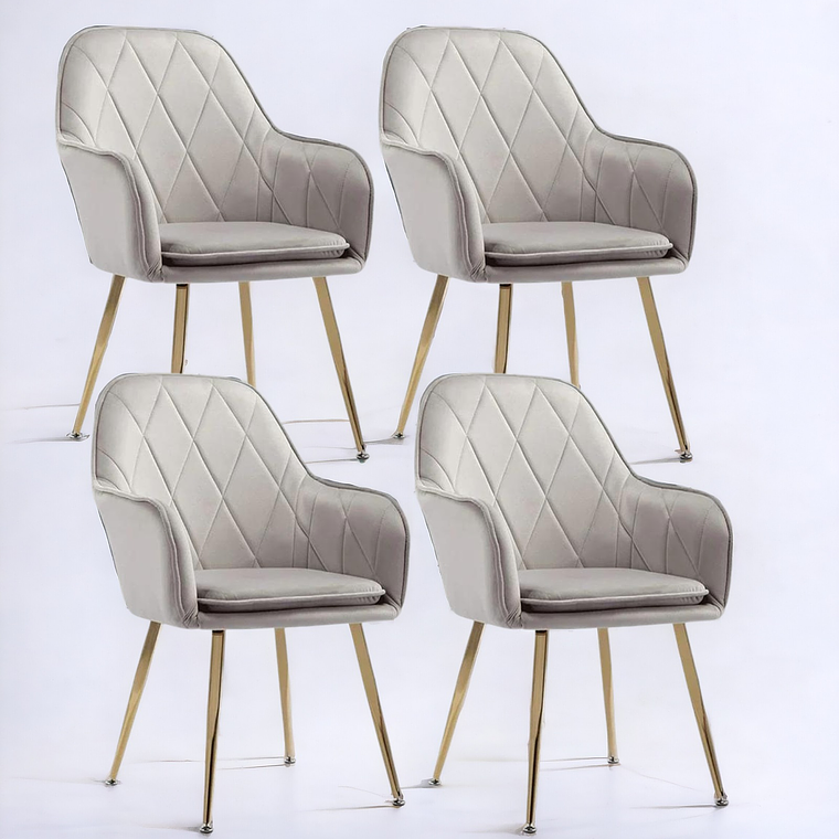 Pack Sitiales Diamante 2