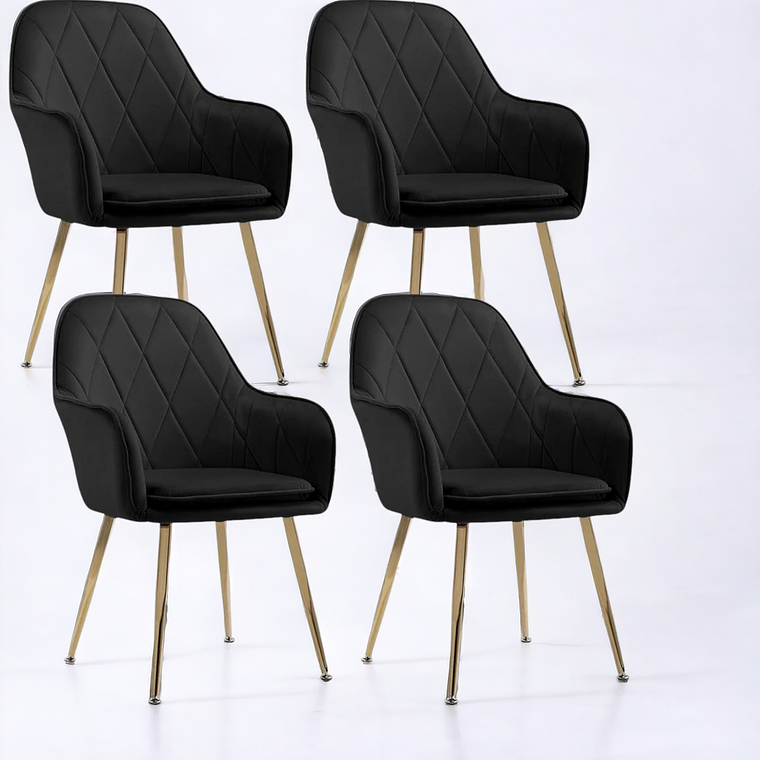 Pack Sitiales Diamante 5