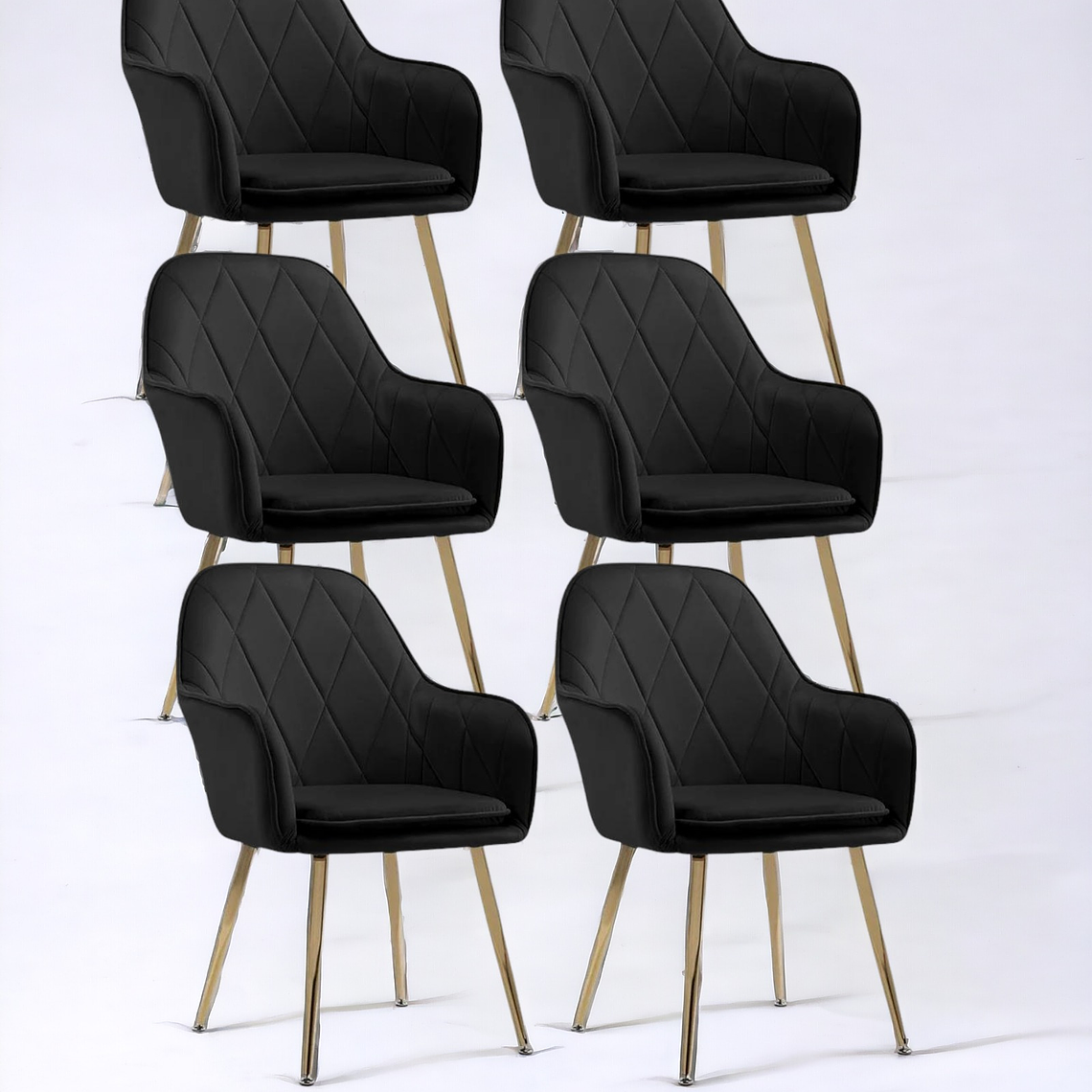 Pack Sitiales Diamante 6