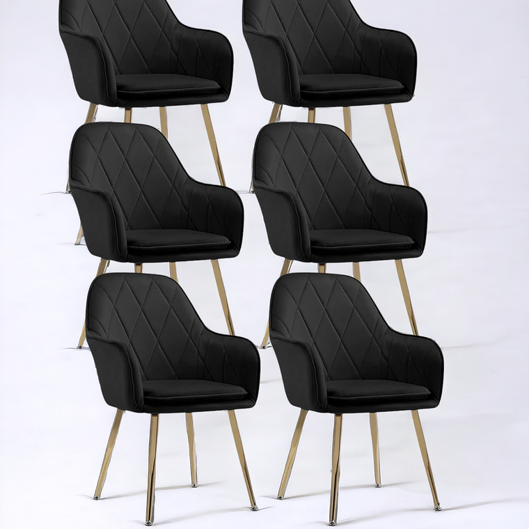 Pack Sitiales Diamante 6