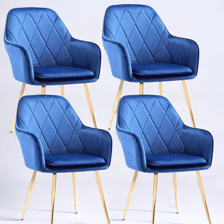 Pack Sitiales Diamante 8