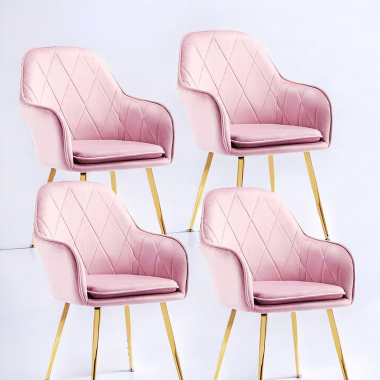 Pack Sitiales Diamante 11