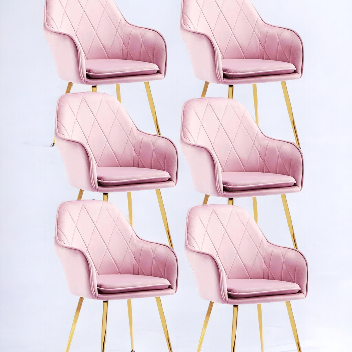 Pack Sitiales Diamante 12