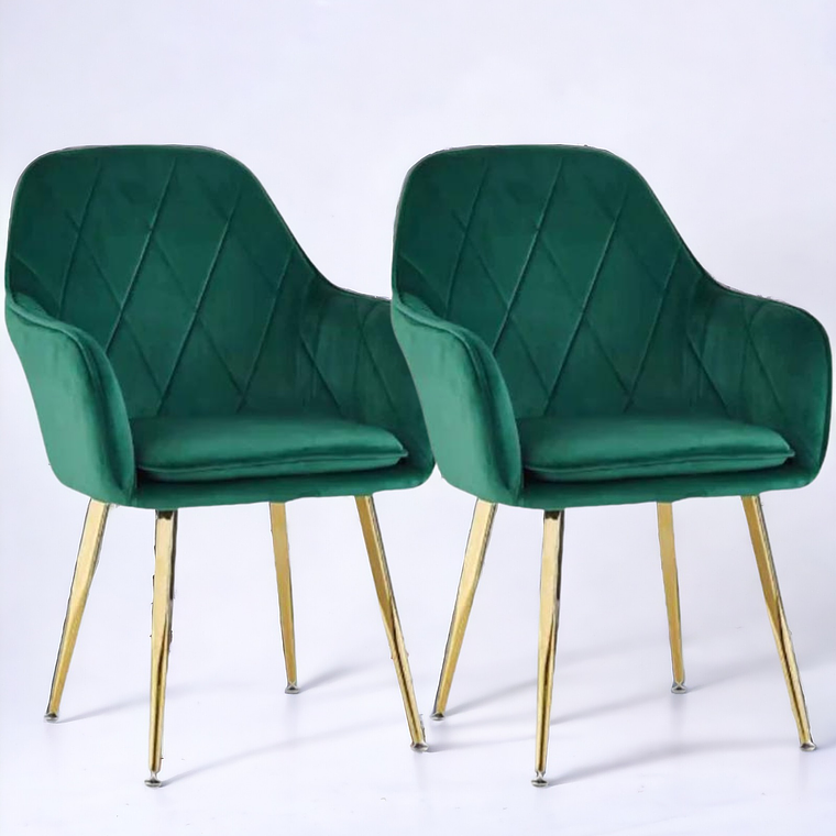 Pack Sitiales Diamante 13