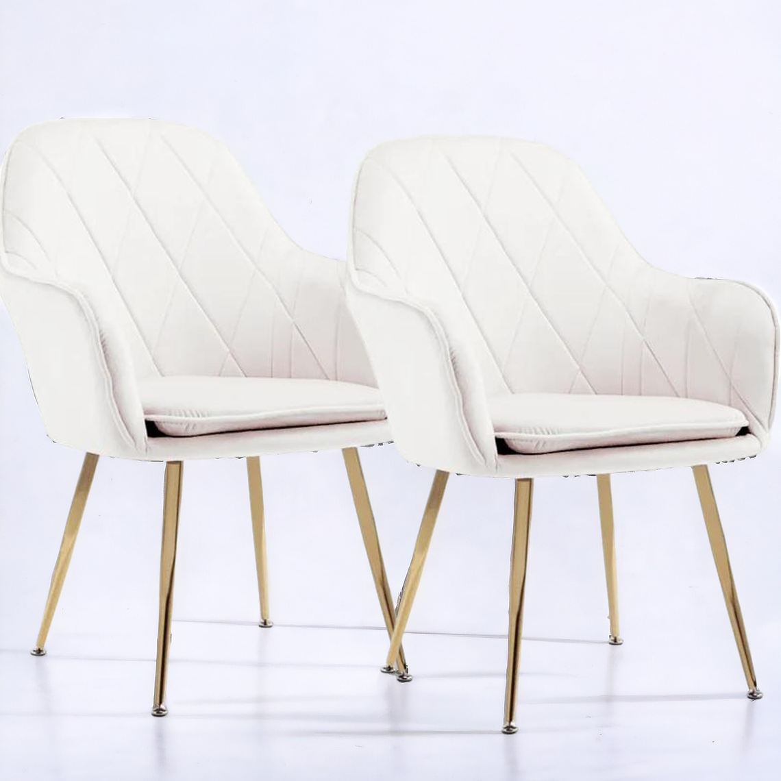 Pack Sitiales Diamante 16