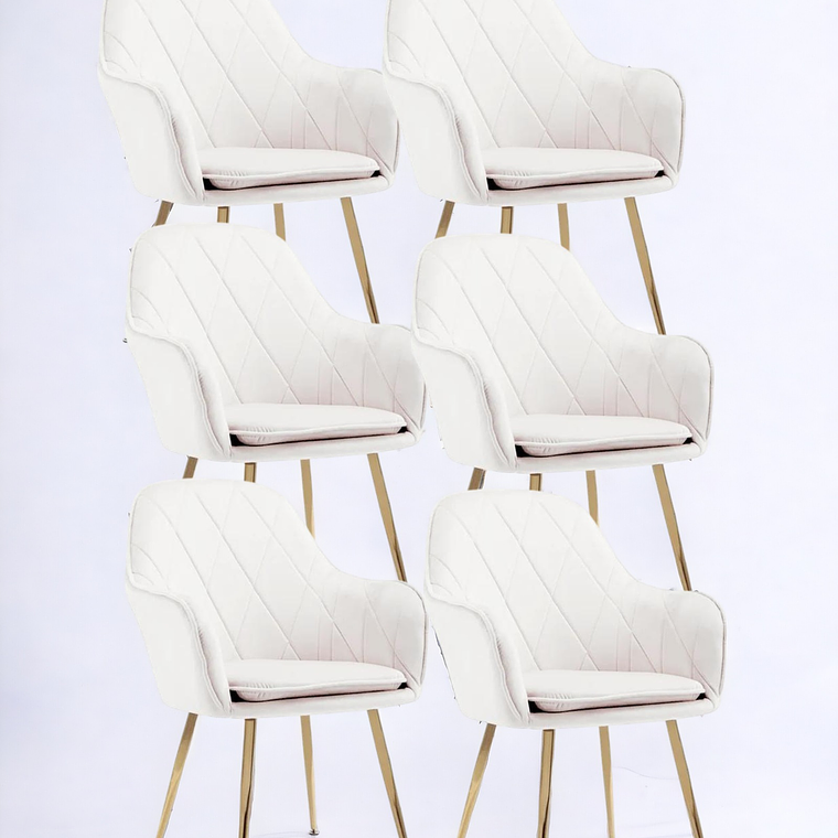 Pack Sitiales Diamante 18