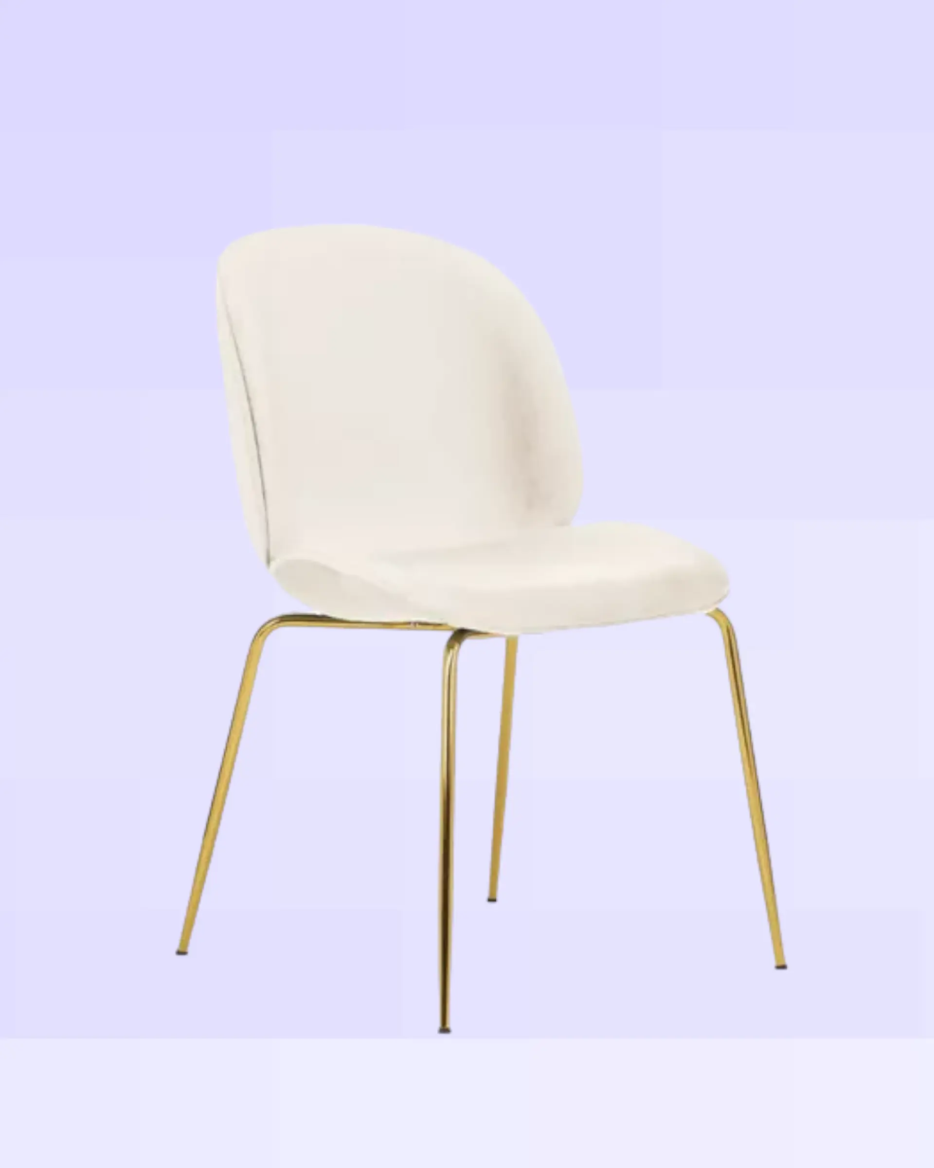Silla Siena 3
