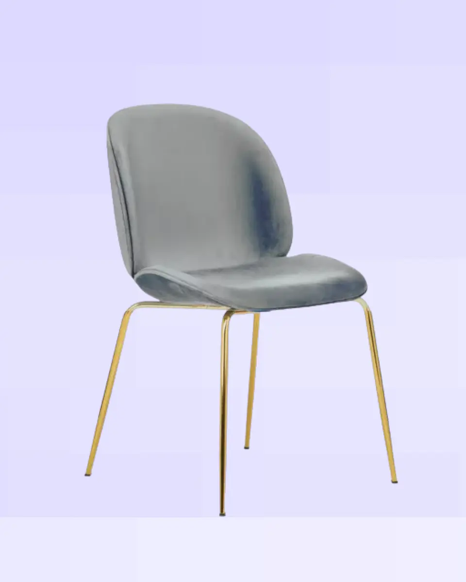 Silla Siena 4