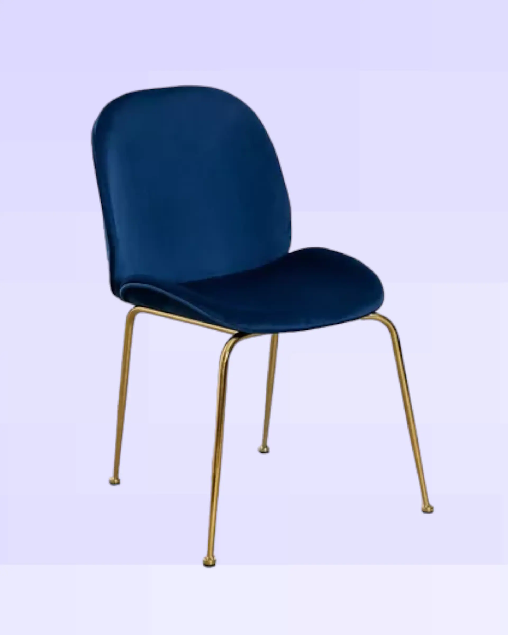Silla Siena 5