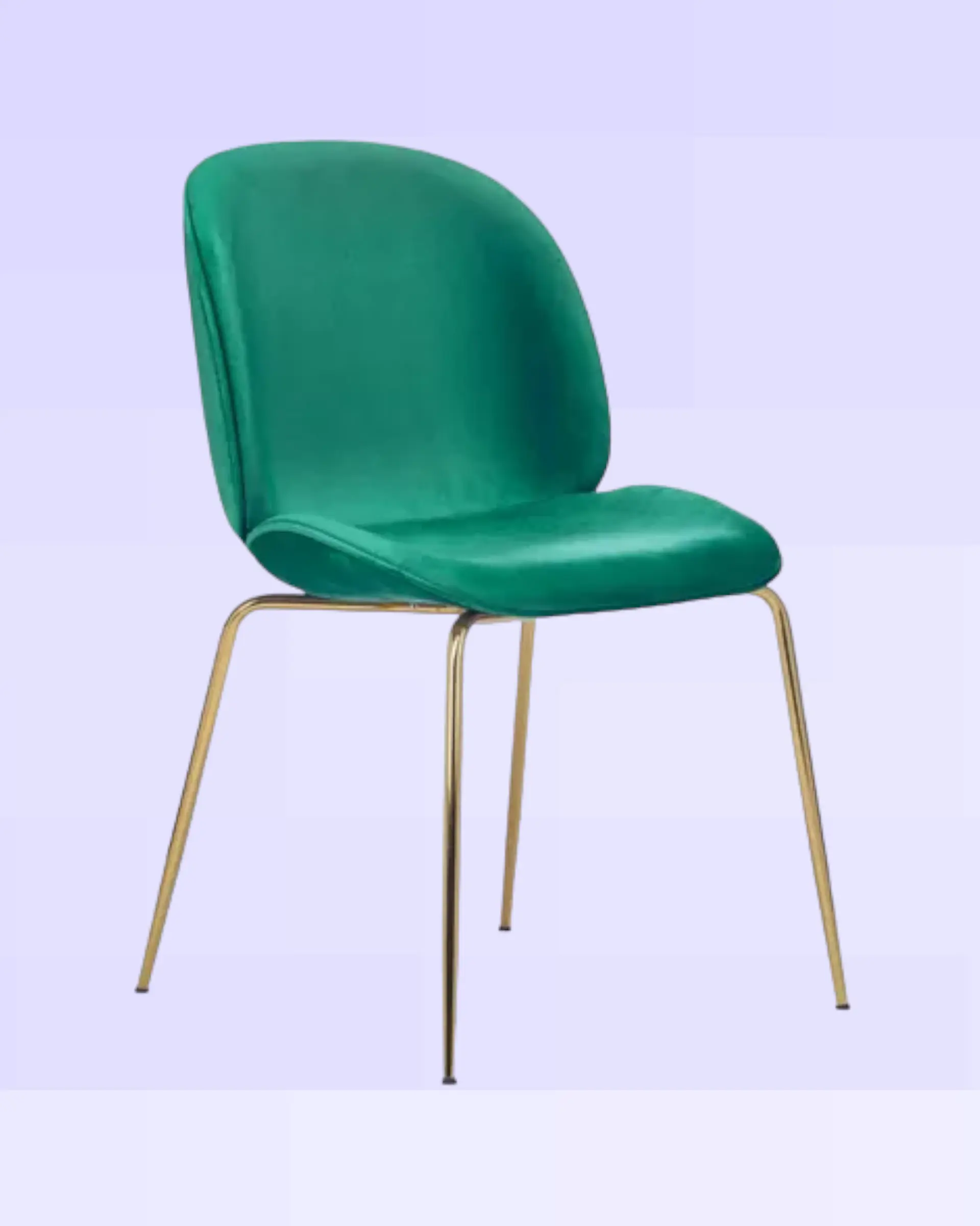 Silla Siena 2