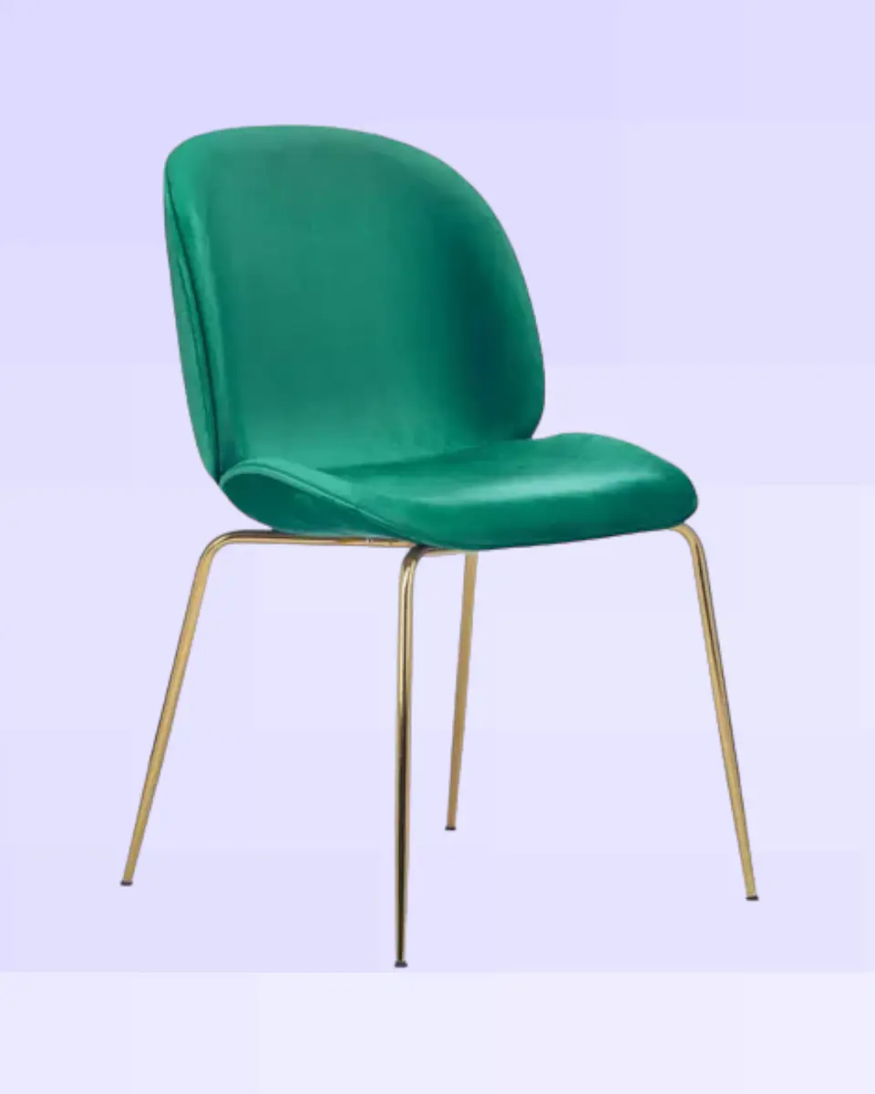 Silla Siena 2