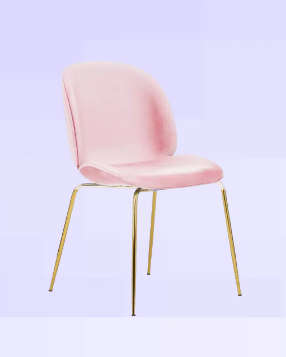 Silla Siena 6