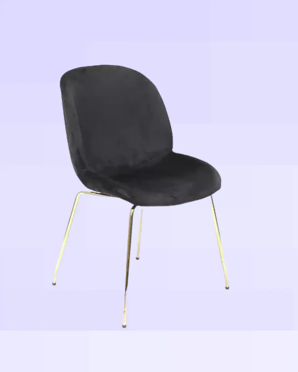 Silla Siena 7