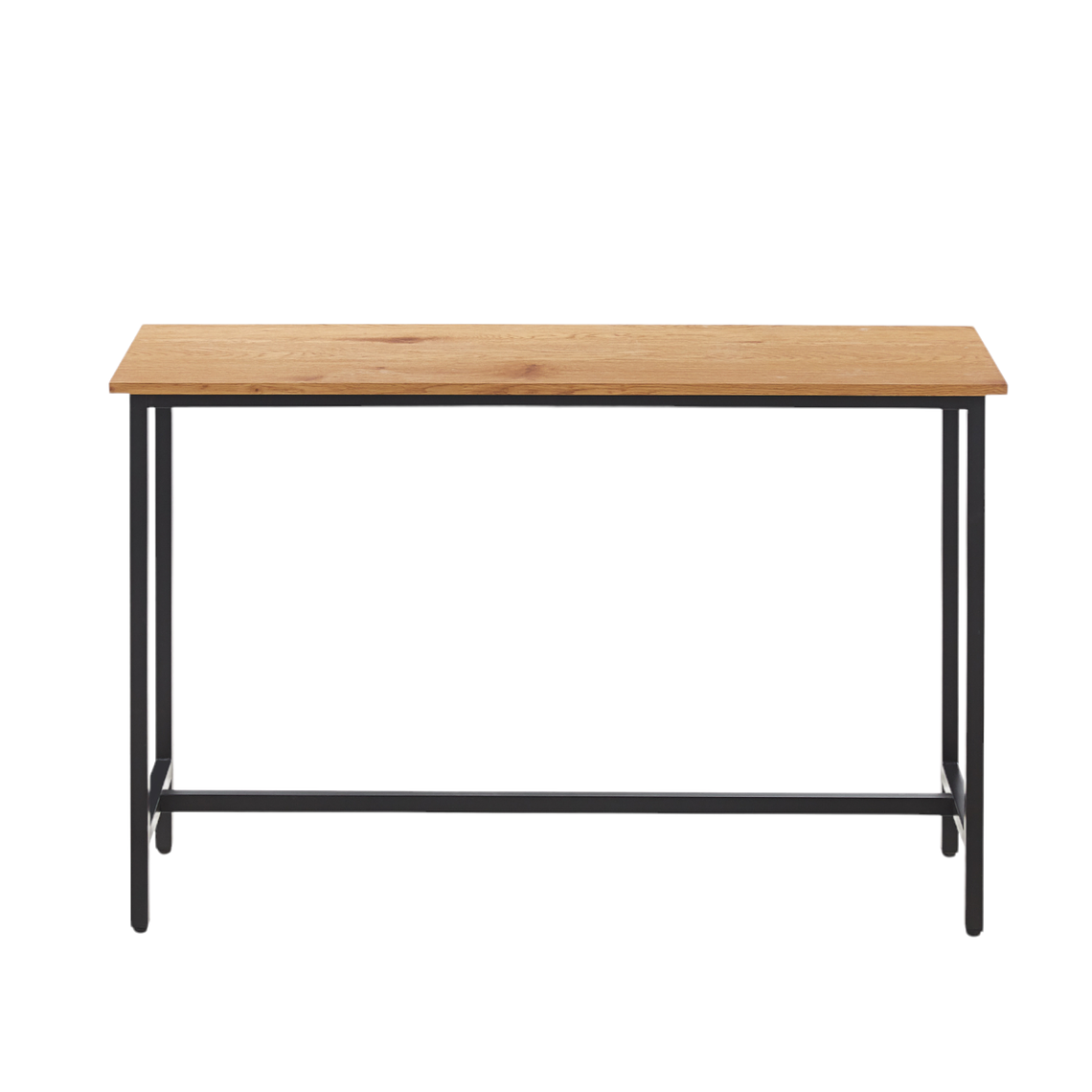 Mesa de Arrimo Industrial 9