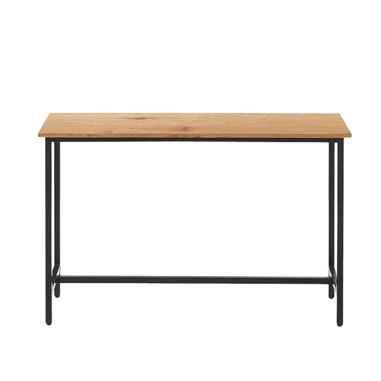 Mesa de Arrimo Industrial 9