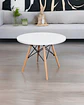 Mesa Centro/Niño Eames 60 cm - Miniatura 2