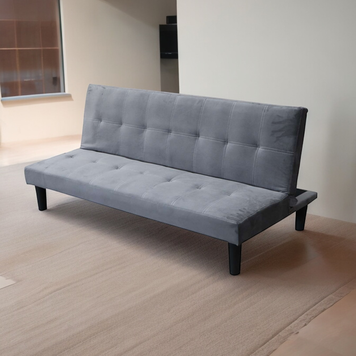 Sofa Cama Parma 4