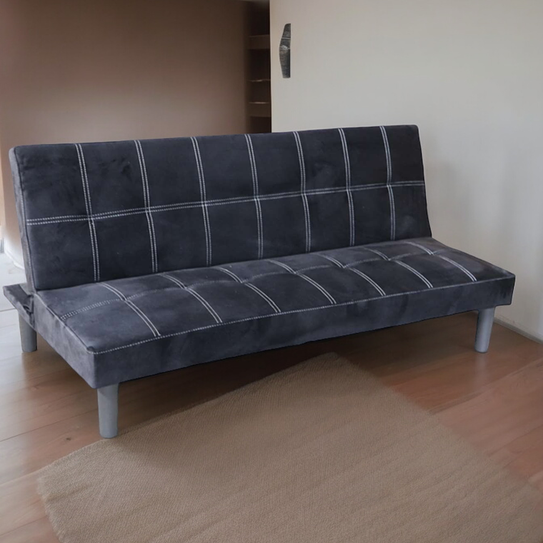 Sofa Cama Parma 5