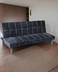 Sofa Cama Parma - Miniatura 1